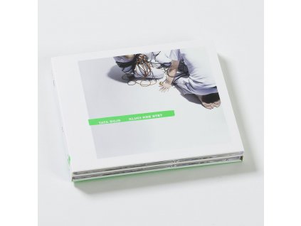 TATABOJS merch 13587 HiRes