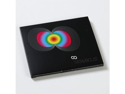 TATABOJS merch 13617 HiRes