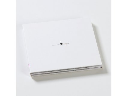 TATABOJS merch 13583 HiRes