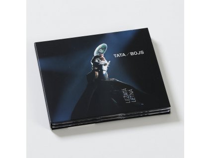 TATABOJS merch 13622 HiRes