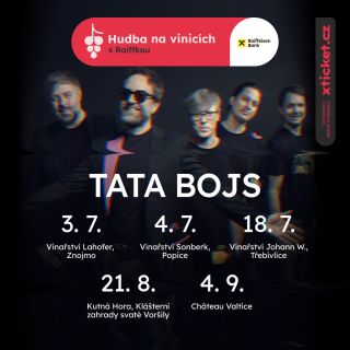 Vínečko, pohodička, Tatáči🥂🎶 #pesacirocknrollu @hudbanavinicich