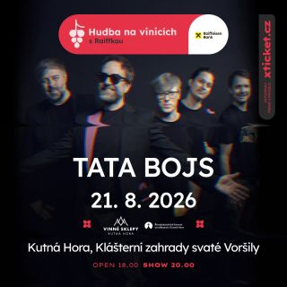 Už v pátek!!🥂🎶🕺 #pesacirocknrollu @hudbanavinicich @vinnesklepykutnahora