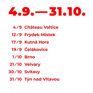 Přejeme nám všem úspěšný školní rok!! Probrat prázdniny můžeme už v pátek ve Valticích..🙂🥂 #pesacirocknroluu #koncerty