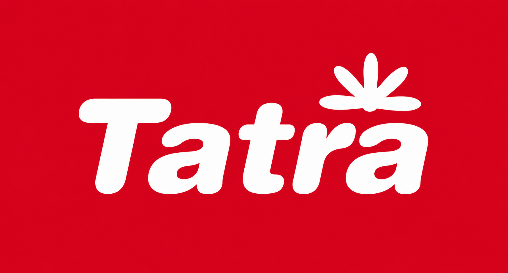 eshop Tatramléko