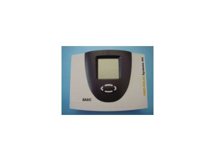AMK - Basic HE  (1 okruh)