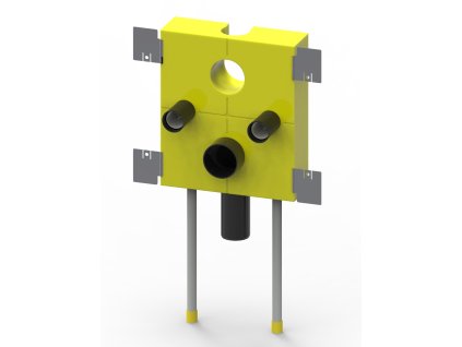 multibox bild 1