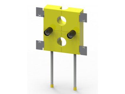 multibox bild 2