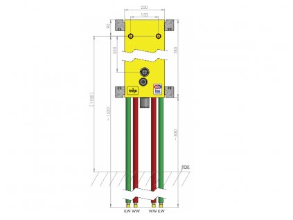 Figur 535