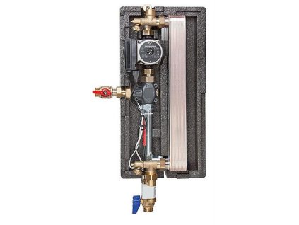 Ta FWS 41/27 l za min HE čerpadlo