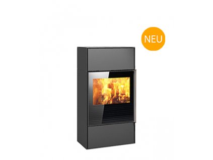 WODTKE - myCastle s 1 x nástavec