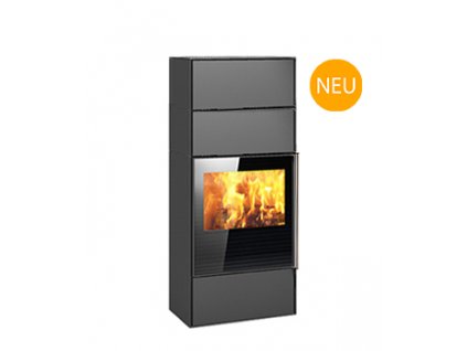 WODTKE - myCastle s 2 x nástavec + aku modul