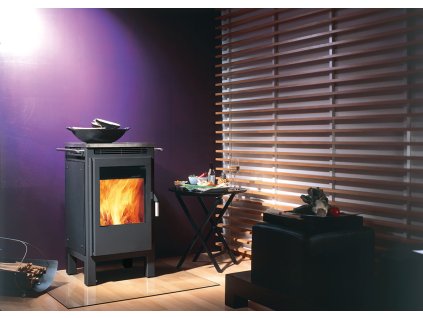 WODTKE - Cookie černé