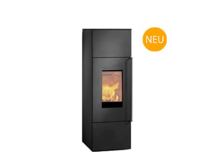 WODTKE - Samurai iClean /HiClean HCF 03 + FireMatic/