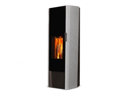 T- ART eco 2 ocel