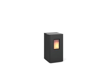 WODTKE - Pat water+ černé 8 kW /2-8 kW/