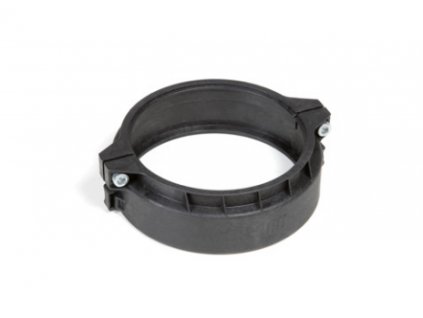 REHAU RAUPIANO PLUS - pojistka hrdlového spoje proti vysunutí 200