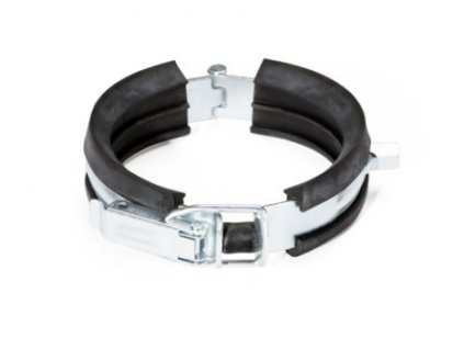 REHAU RAUPIANO PLUS - vodící objímka 75  M8/ M10