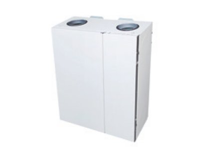 aerosilent bianco L