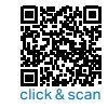 Trubky smotek iz m qr
