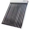 TAUSH OPC 15 SpeCial Black 2026