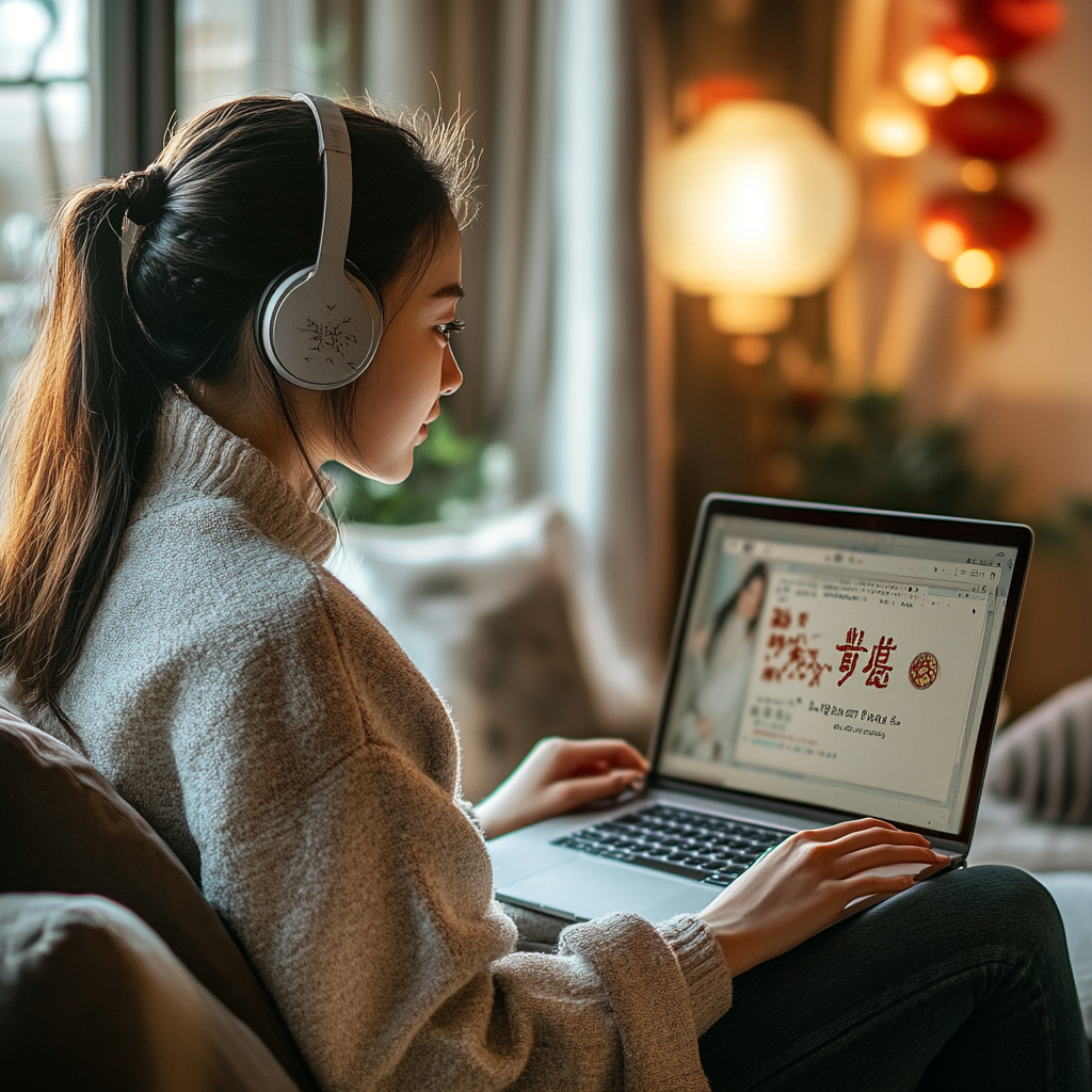Online kurz astrologie