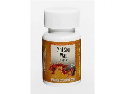 tradicni cinska medicina feng shui zhi sou wan1