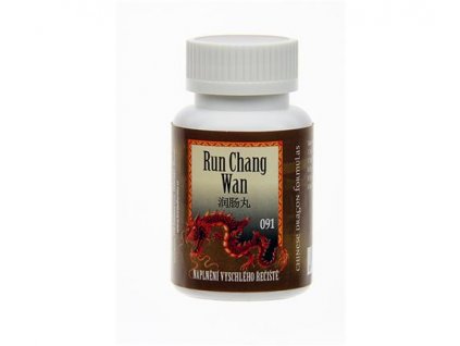 tradicni cinska medicina feng shui run chang wan1