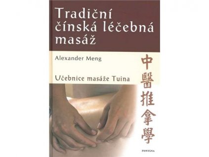 tradicni cinska medicina feng shui tradicni cinska lecebna masaz