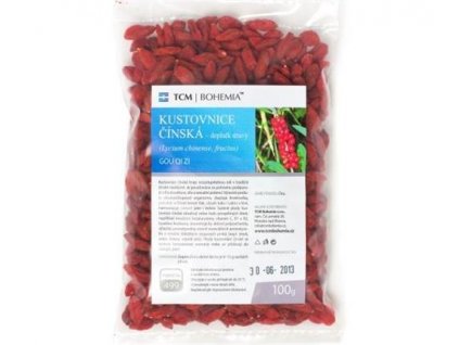 tradicni cinska medicina feng shui kustovnice cinska1