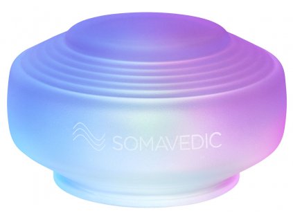 tradicni cinska medicina feng shui somavedic medic