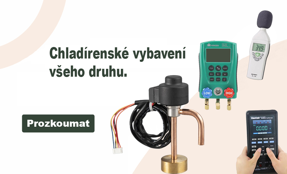 Do domácnosti