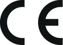 CE