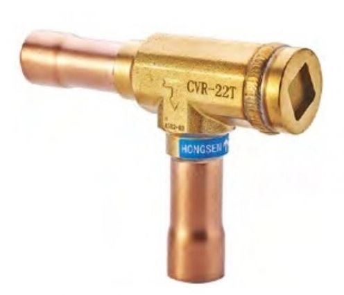 CVR22
