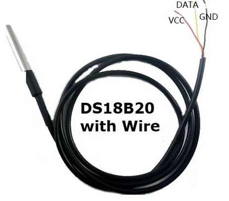DB1