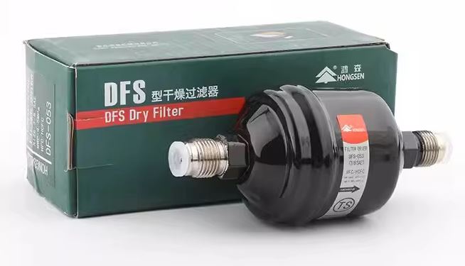 DFS2