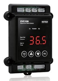 EVC2