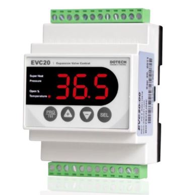 EVC20_1