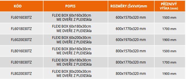 FLEXI_TZ