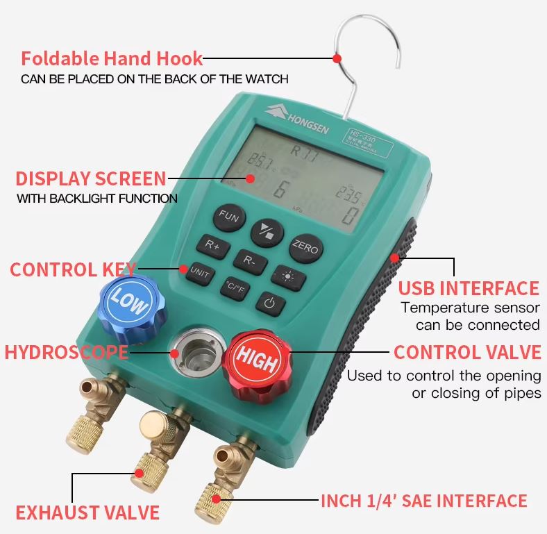 HS-330_1