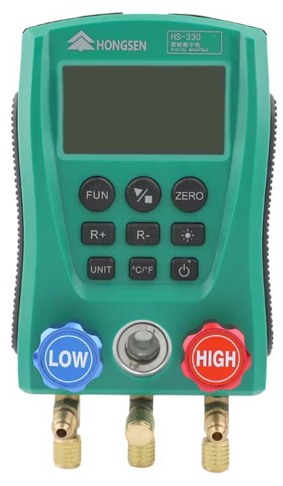 HS-330_2