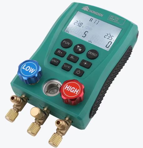 HS-330_3