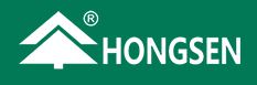 HS_logo