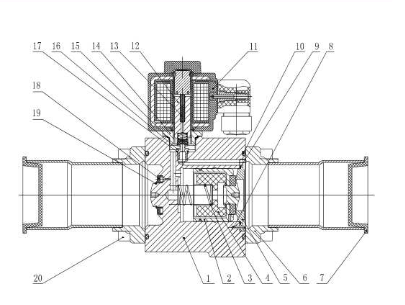 HVP_3_obr