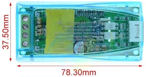 PZEM2-transformed
