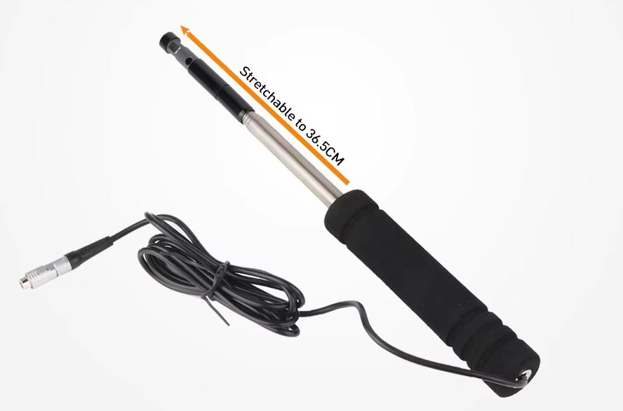 benetech001