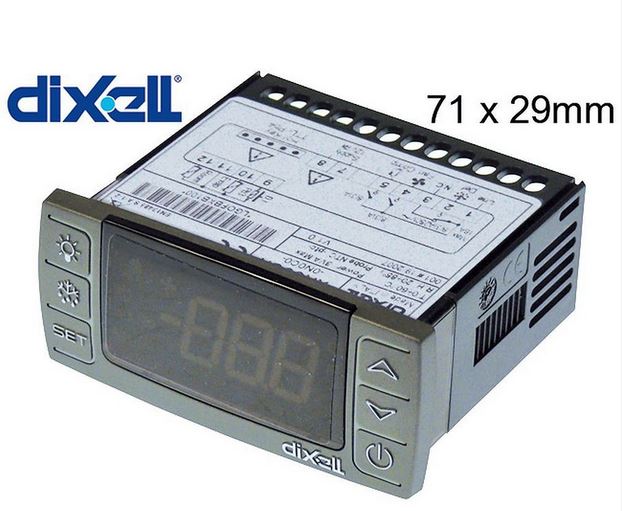 dixpix
