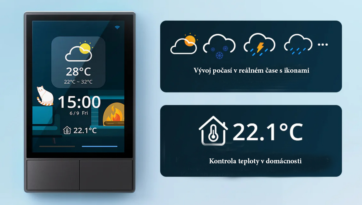 kontrolasonofo