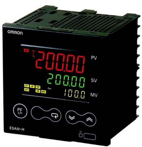 omron1