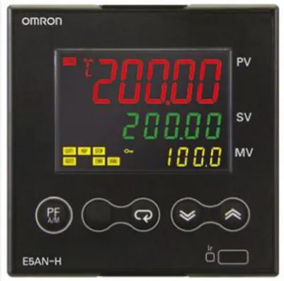 omron2