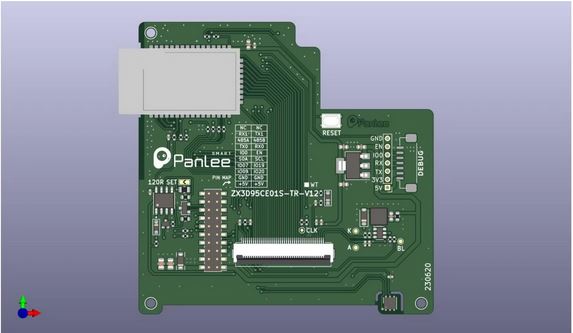 panlee1
